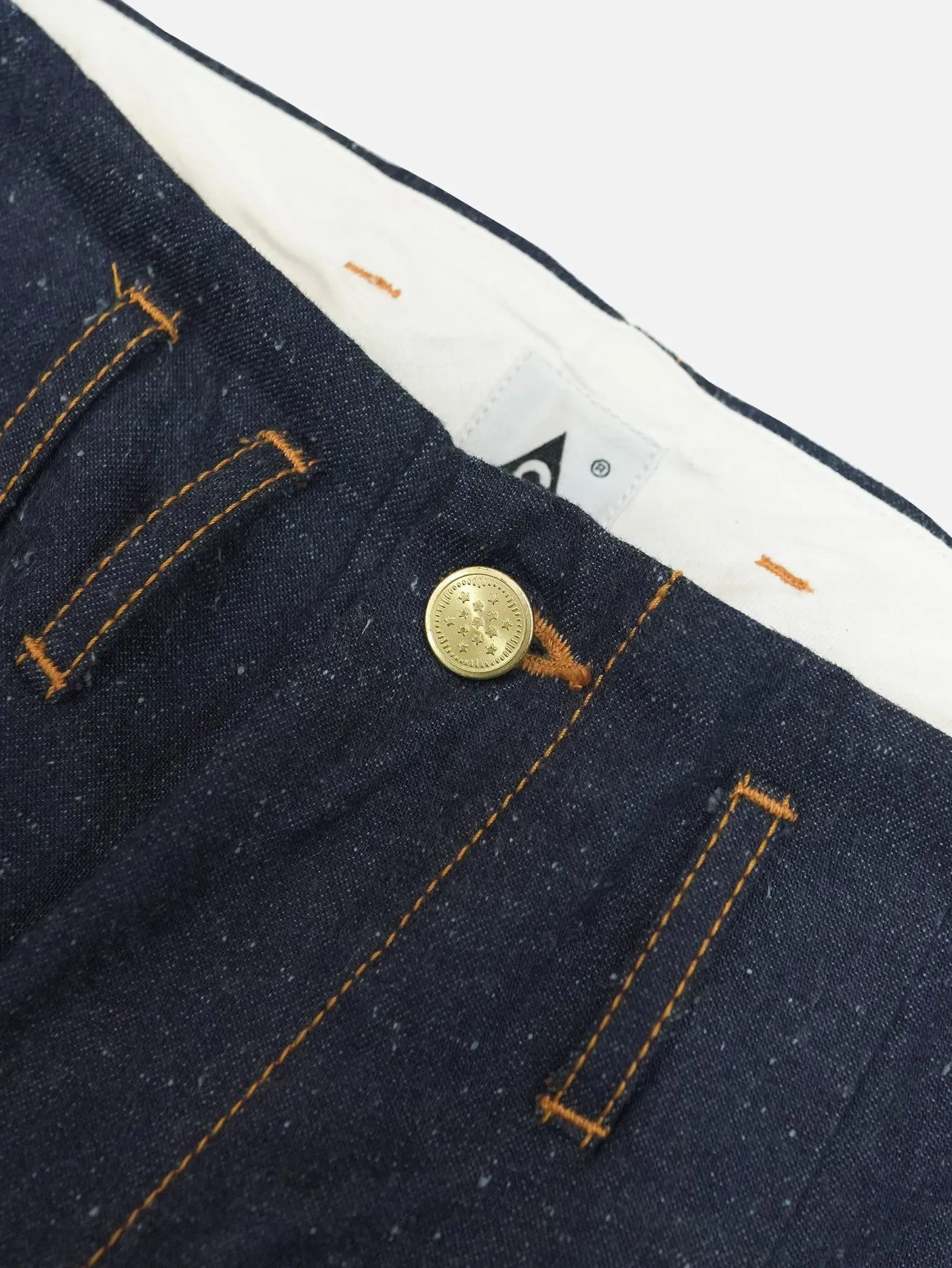 ボンタン - Denim