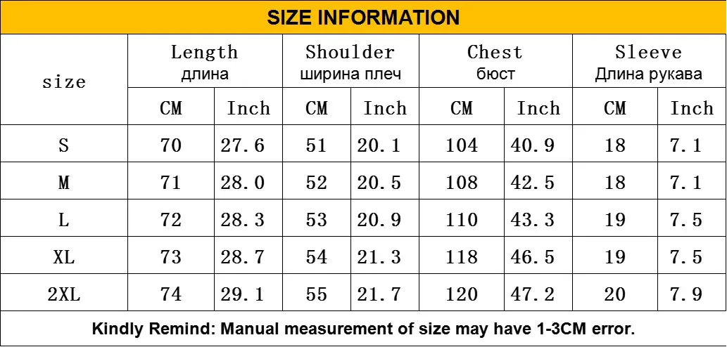 2024 Short Sleeve Shirt Women White Turn Down Collar Basic Casual Teen Gril Student Oversize Shirt Ladies Loose Blouse