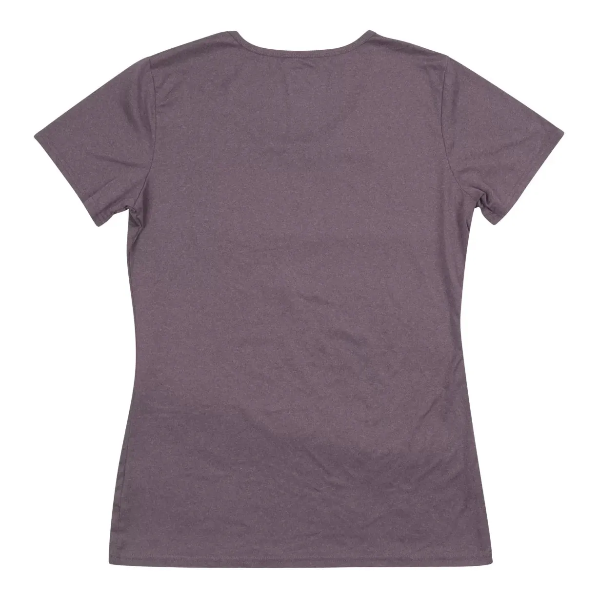 32 Degrees Cool Fitted T-Shirt - Women's