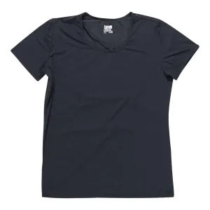 32 Degrees Cool Fitted T-Shirt