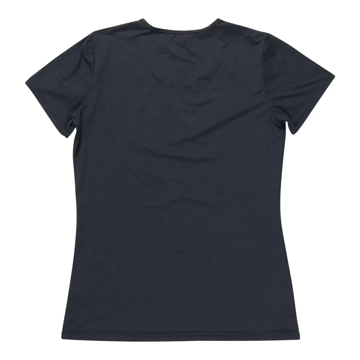 32 Degrees Cool Fitted T-Shirt