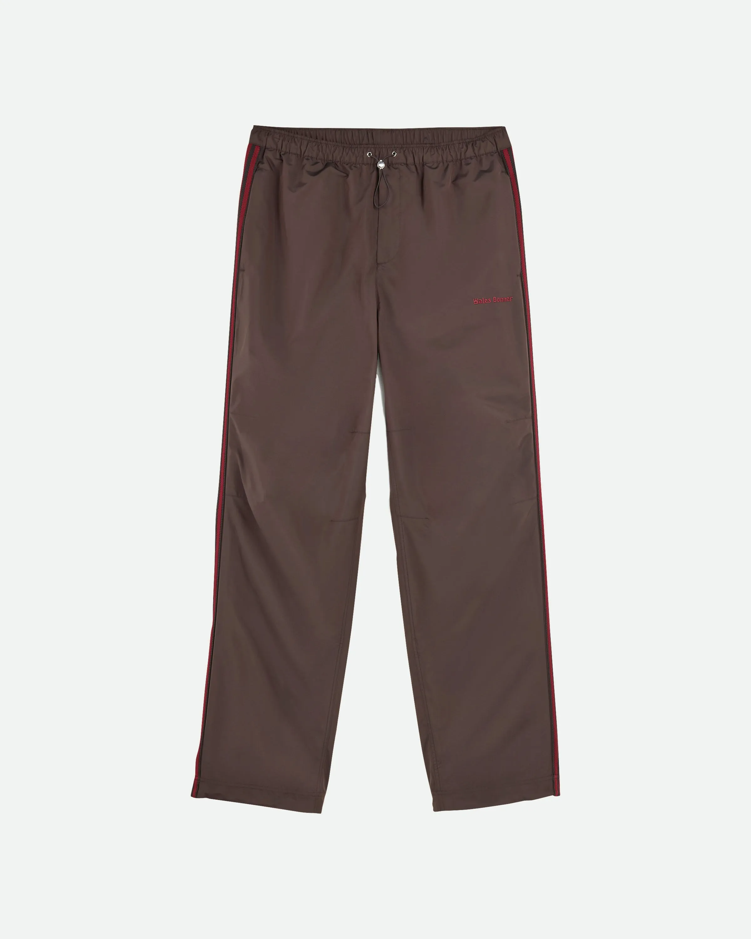 adidas Originals by Wales Bonner Nylon Track Pant