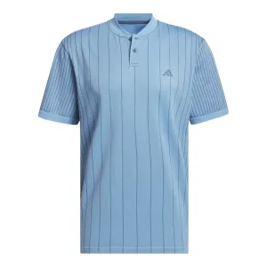 adidas Premium Golf Polo Shirt IU4422