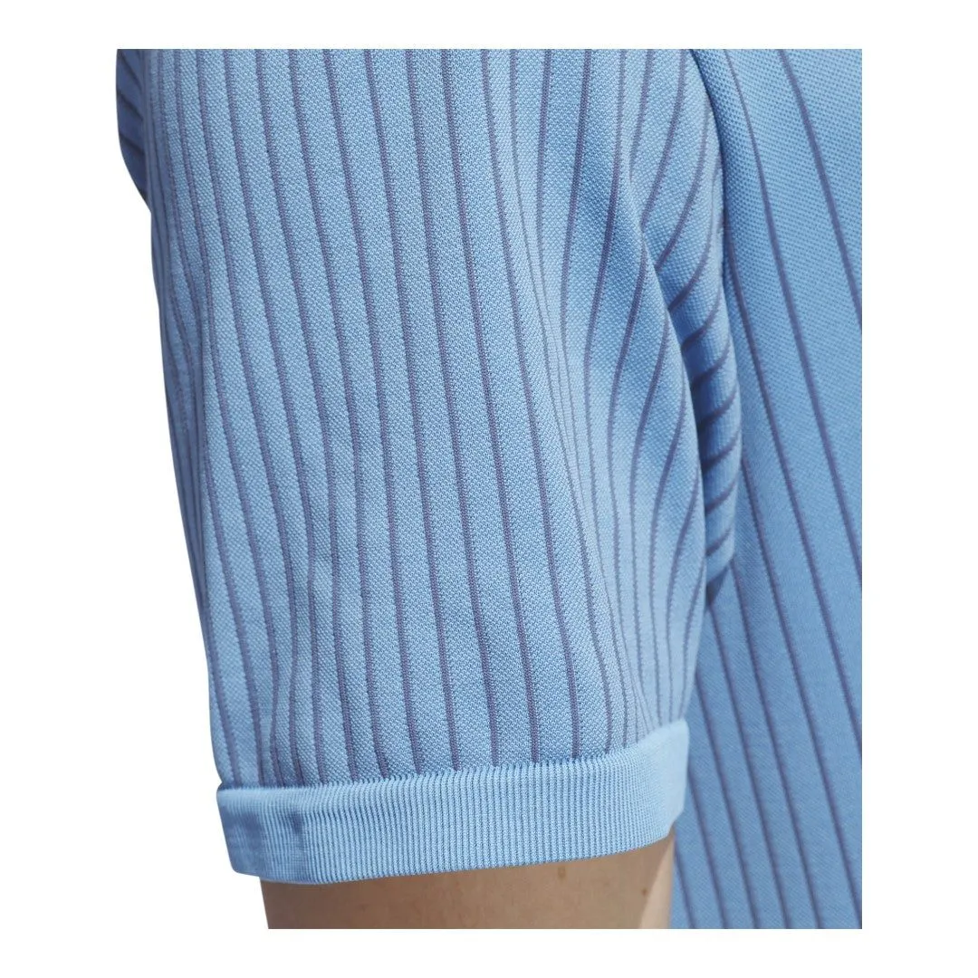 adidas Premium Golf Polo Shirt IU4422