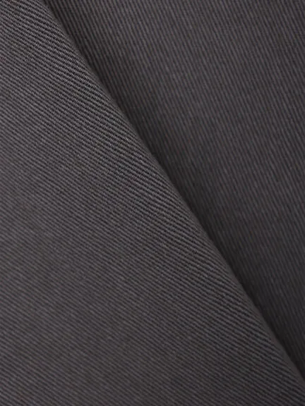 Ajisai Dyed Denim