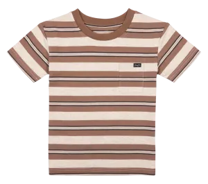Bacon Stripes