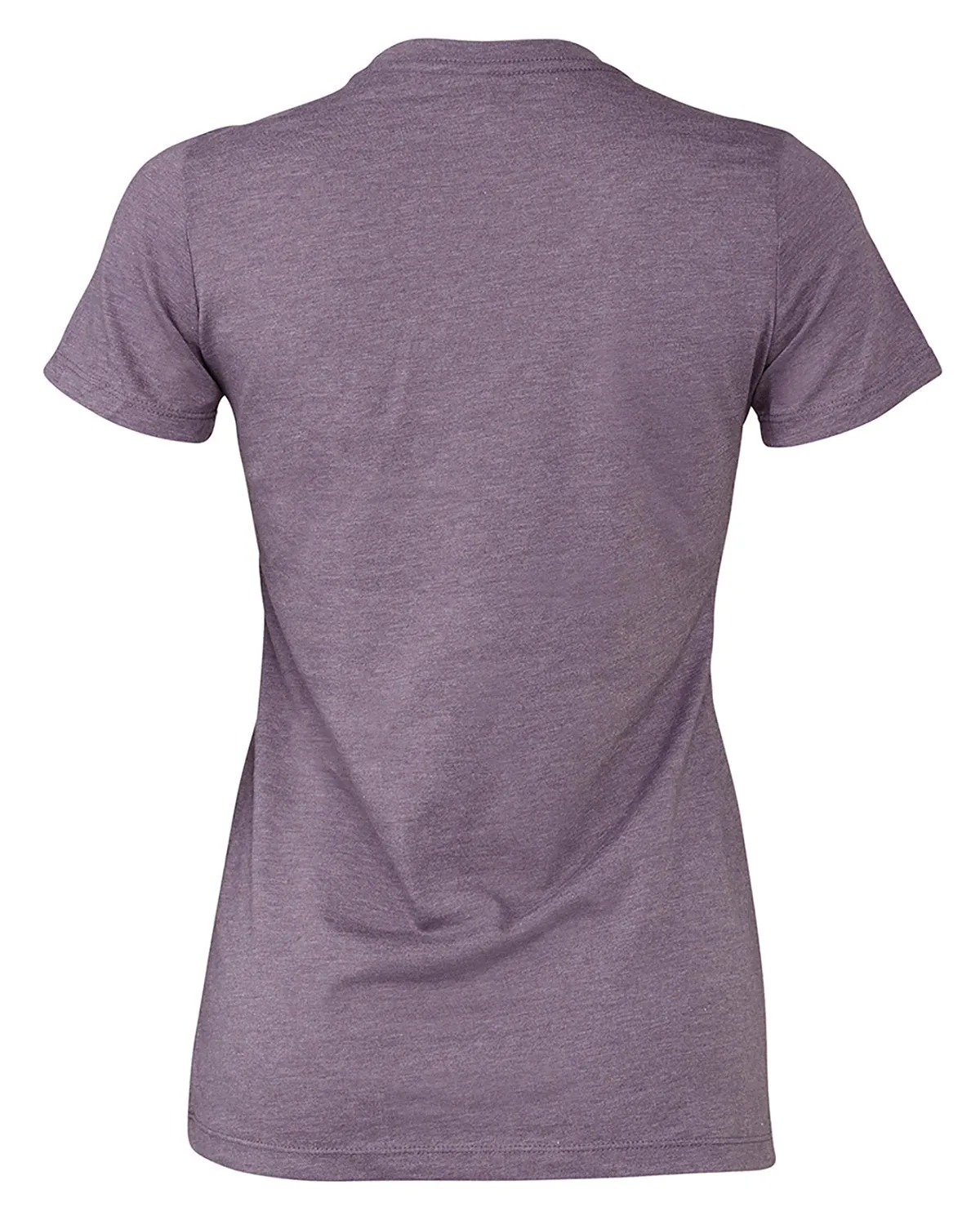 Bella   Canvas Ladies' The Favorite T-Shirt