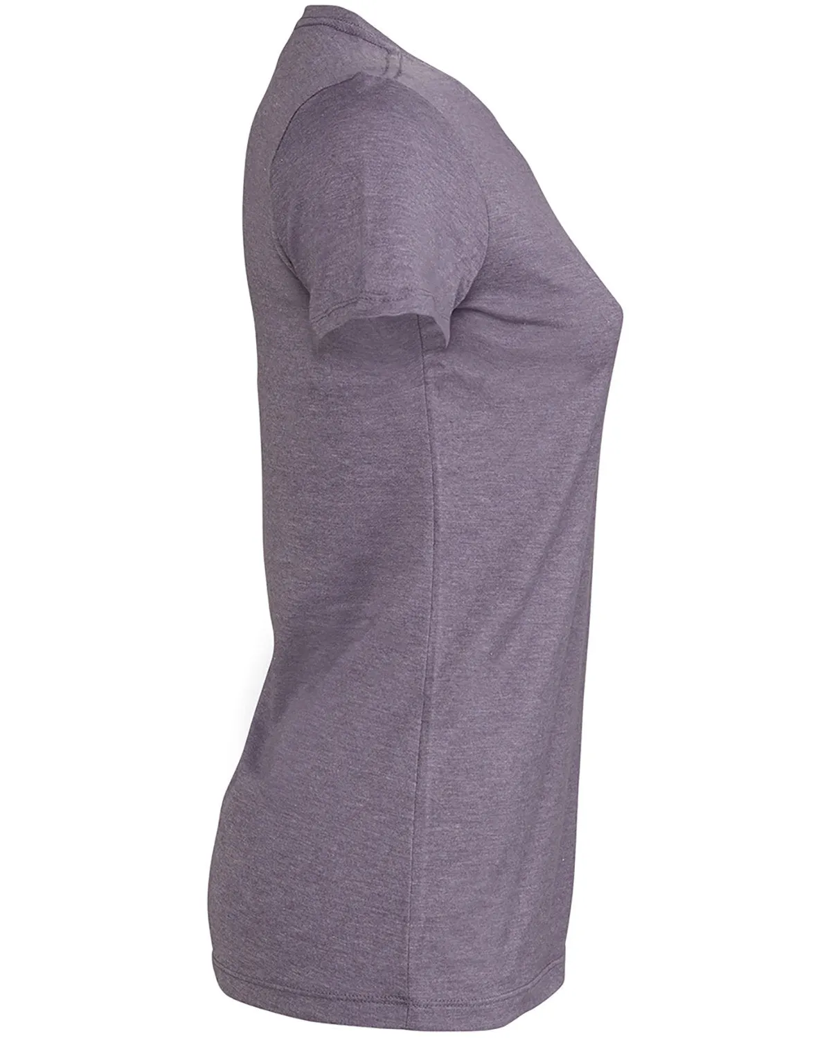 Bella   Canvas Ladies' The Favorite T-Shirt
