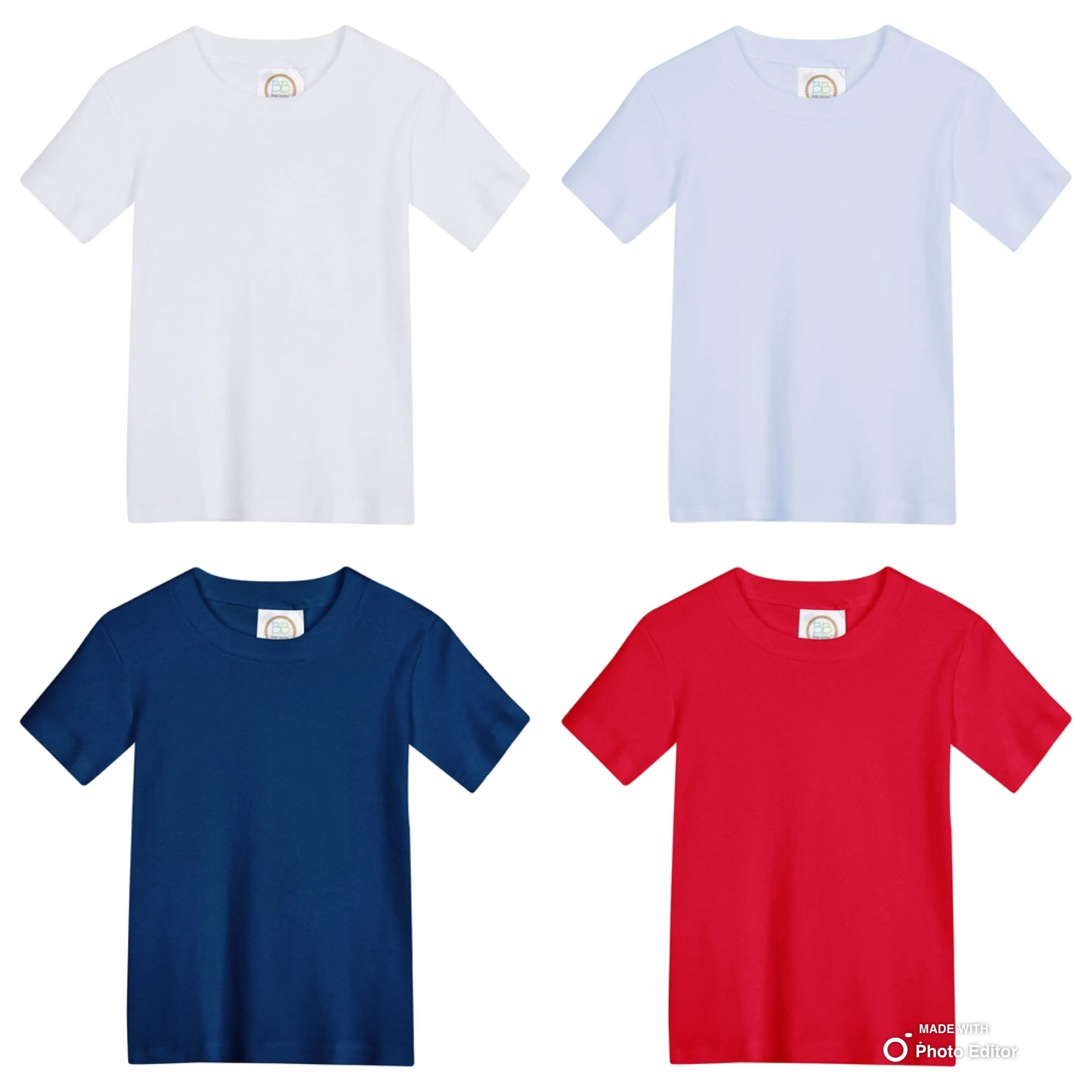 Boys Pumpkin Wagon Monogram Polo Design