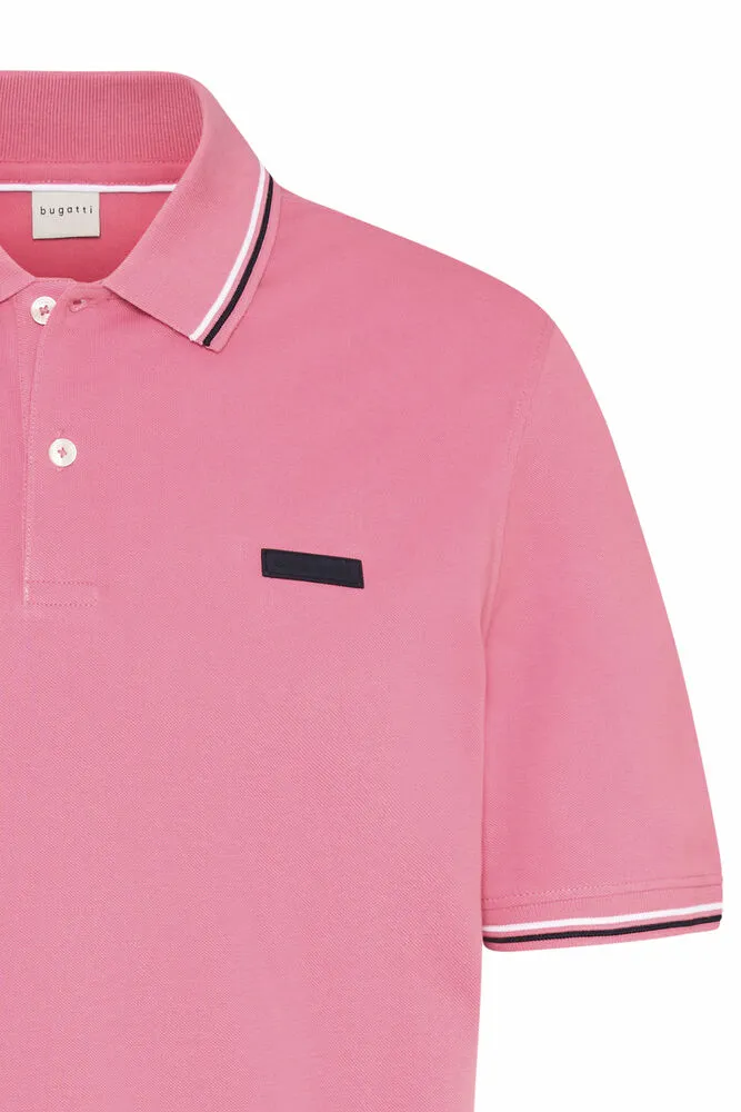Bugatti Polo shirts