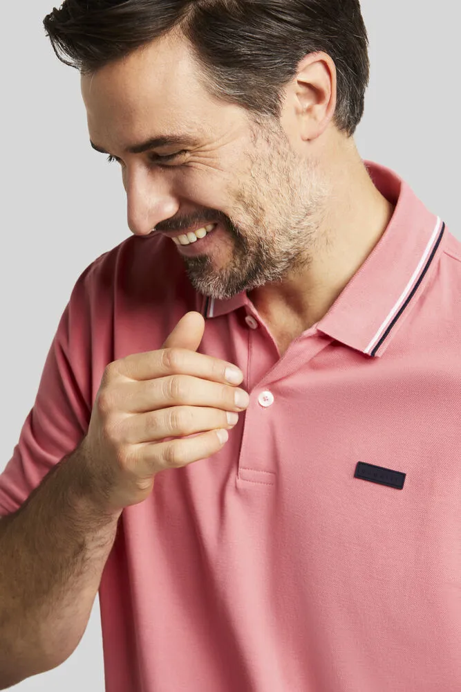 Bugatti Polo shirts