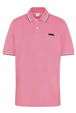 Bugatti Polo shirts