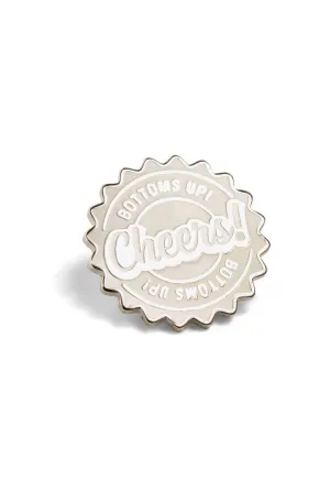 Cheers (summer)