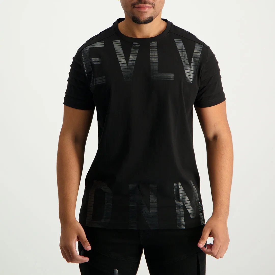COLT PRINTED TEE