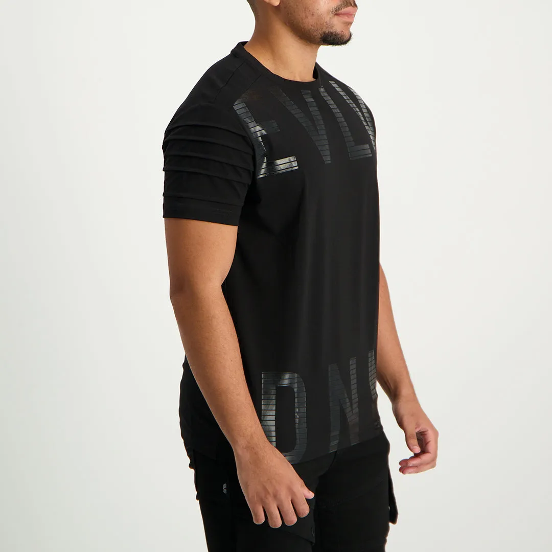 COLT PRINTED TEE