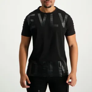 COLT PRINTED TEE