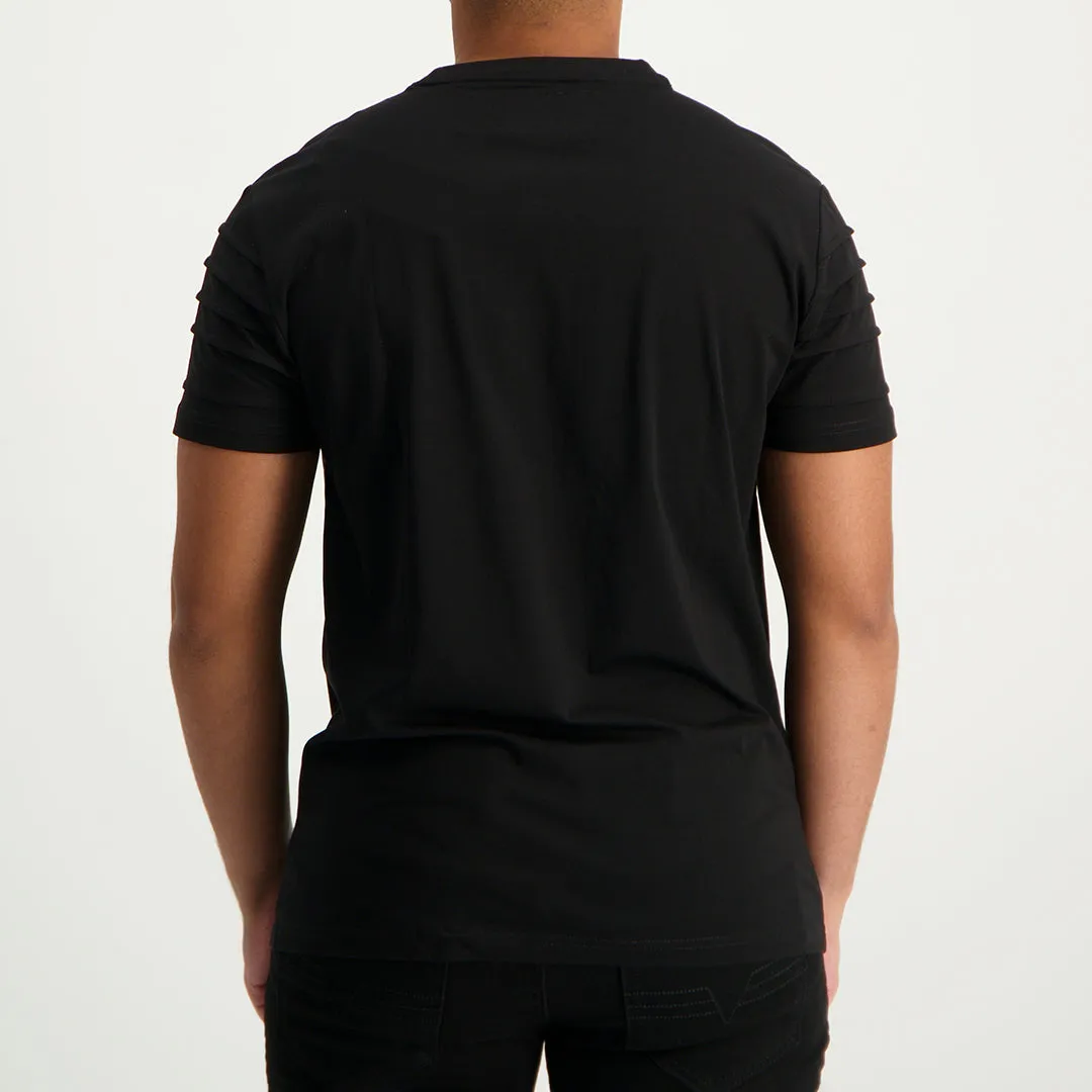COLT PRINTED TEE