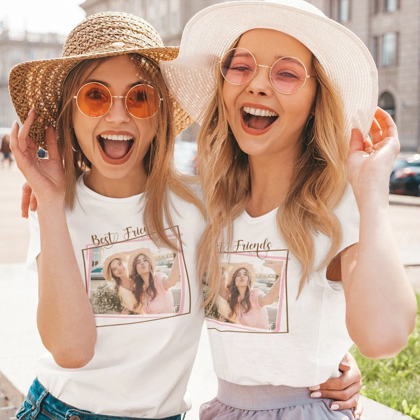 Custom Photo shirt, Custom Shirt, Custom Picture Tshirt, Birthday Photo Shirt, Holiday Gift, Family Picture Tee, Custom Image Shirt