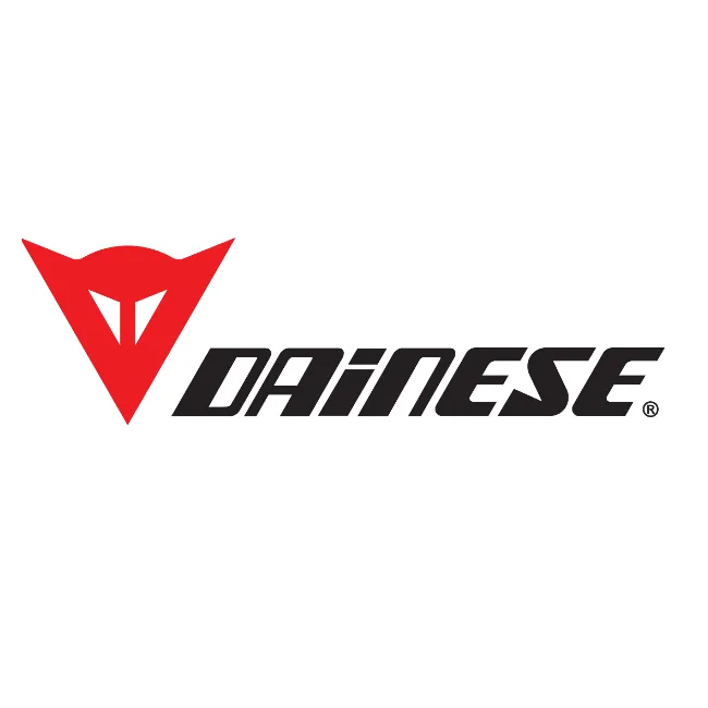 DAINESE DENIM BLAST DARK BLUE REGULAR TEXTILE PANTS