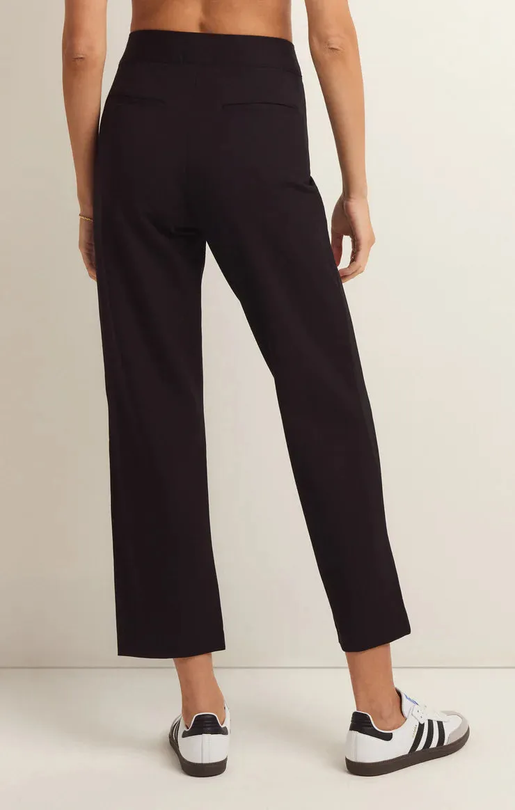 Do It All Straight Pants
