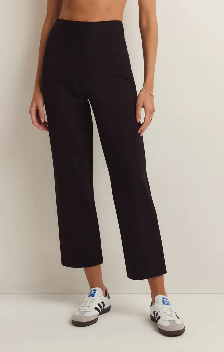 Do It All Straight Pants
