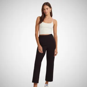 Do It All Straight Pants