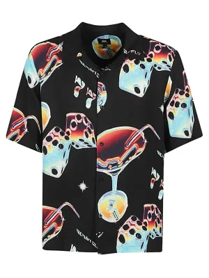 Edwin Shirts MultiColour