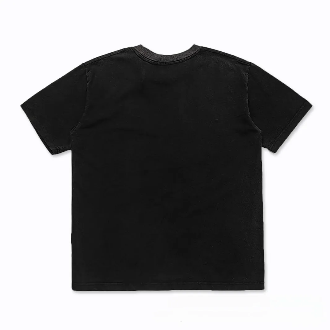 ERD T Shirts Summer Summer Loose T-shirt