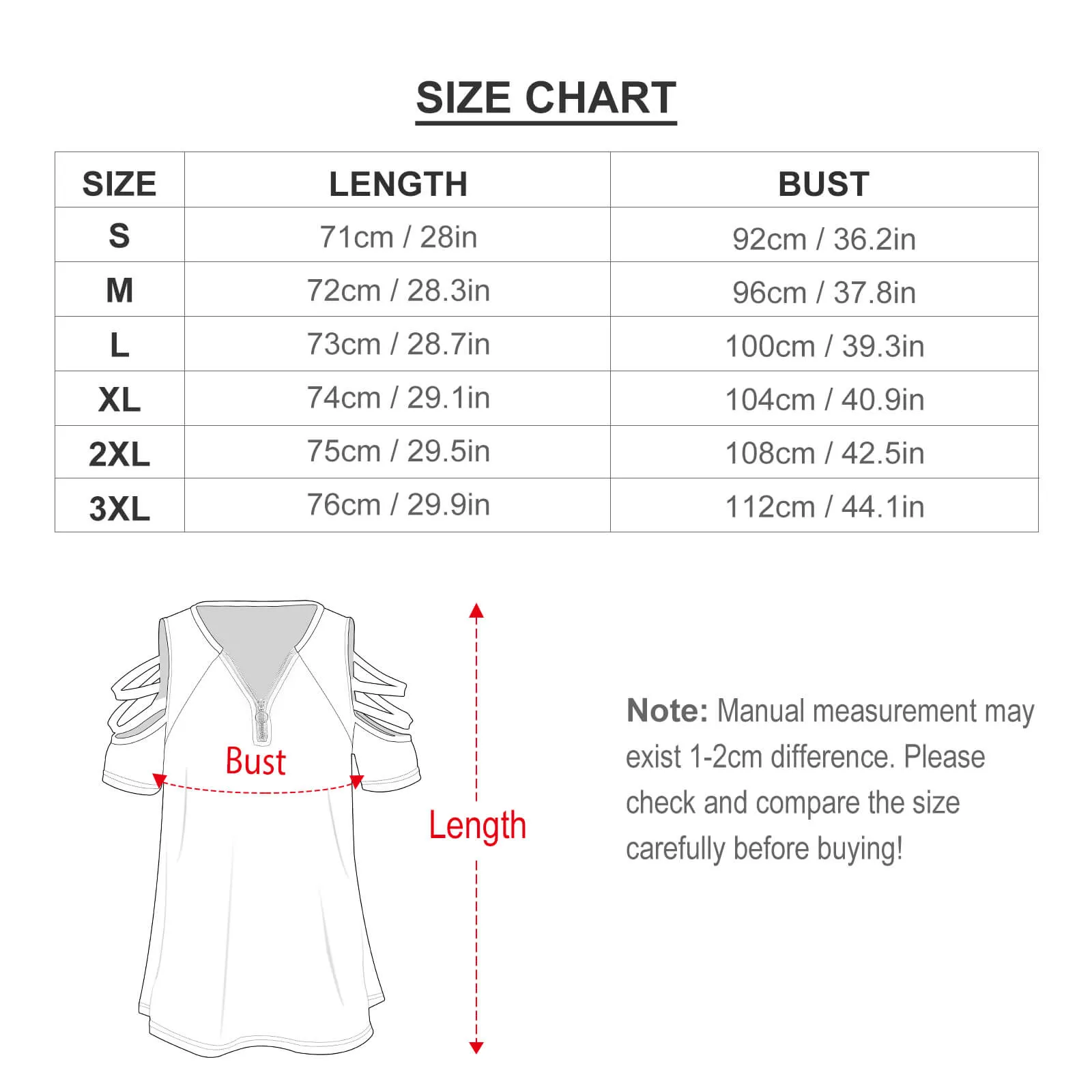Evil Eye Summer Shirts & Tops