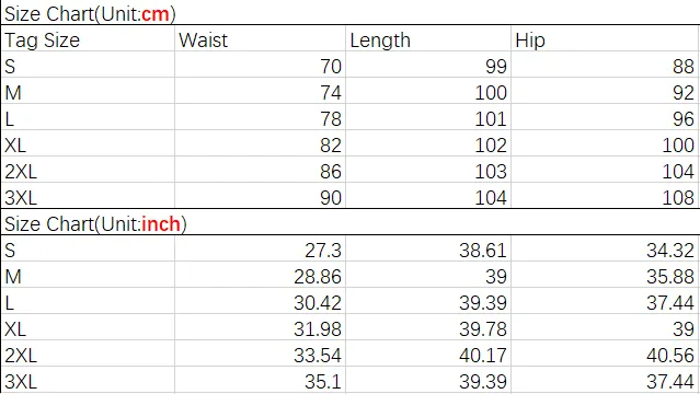 Fashion Stretch High Waist Ripped Skinny Denim Pants