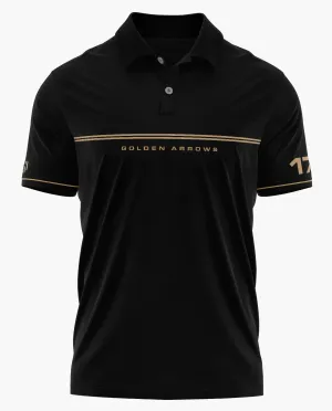 GOLDEN ARROWS SQUADRON Polo T-shirt