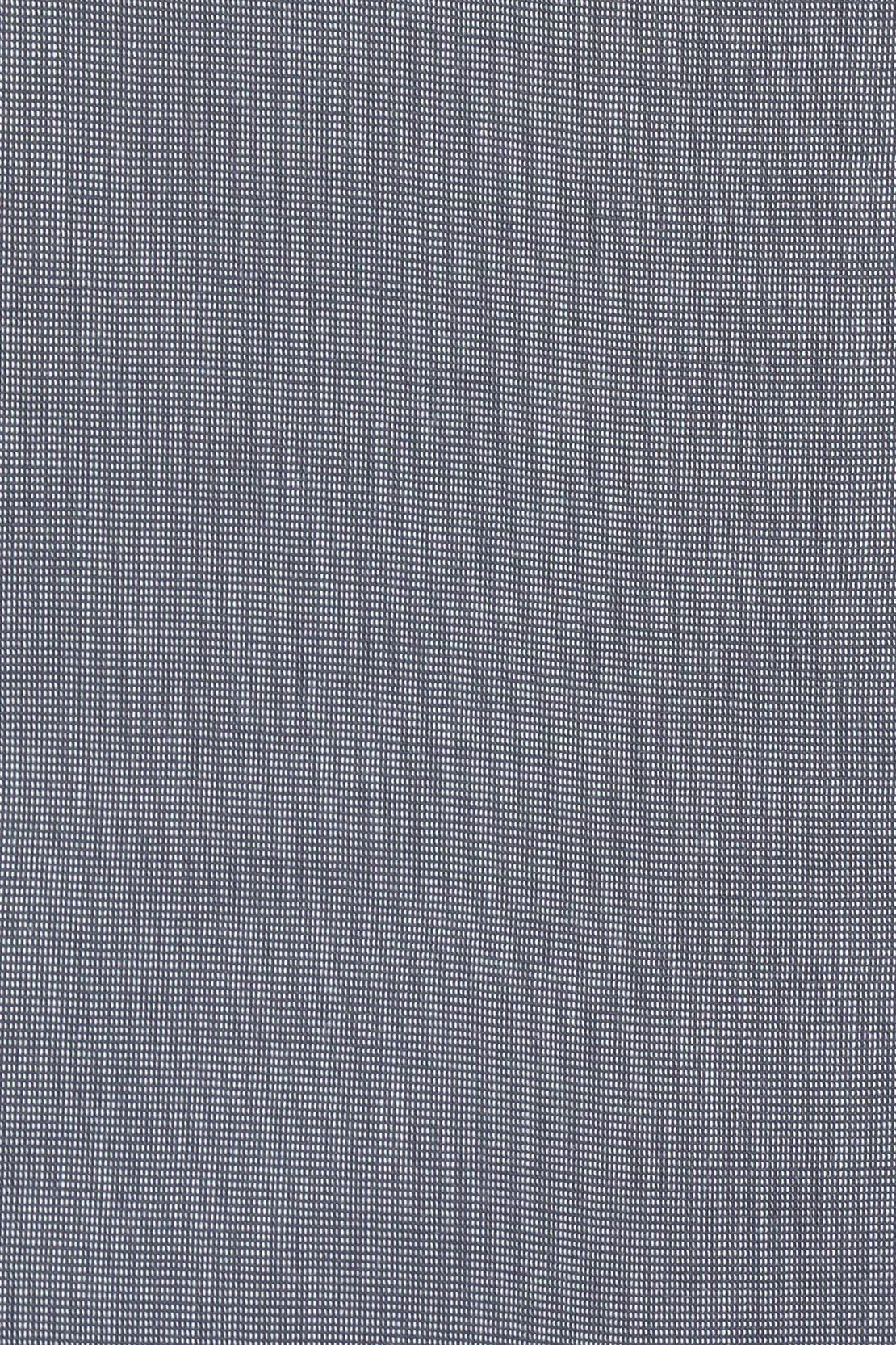 Grey Full sleeve shirt / 052494-03