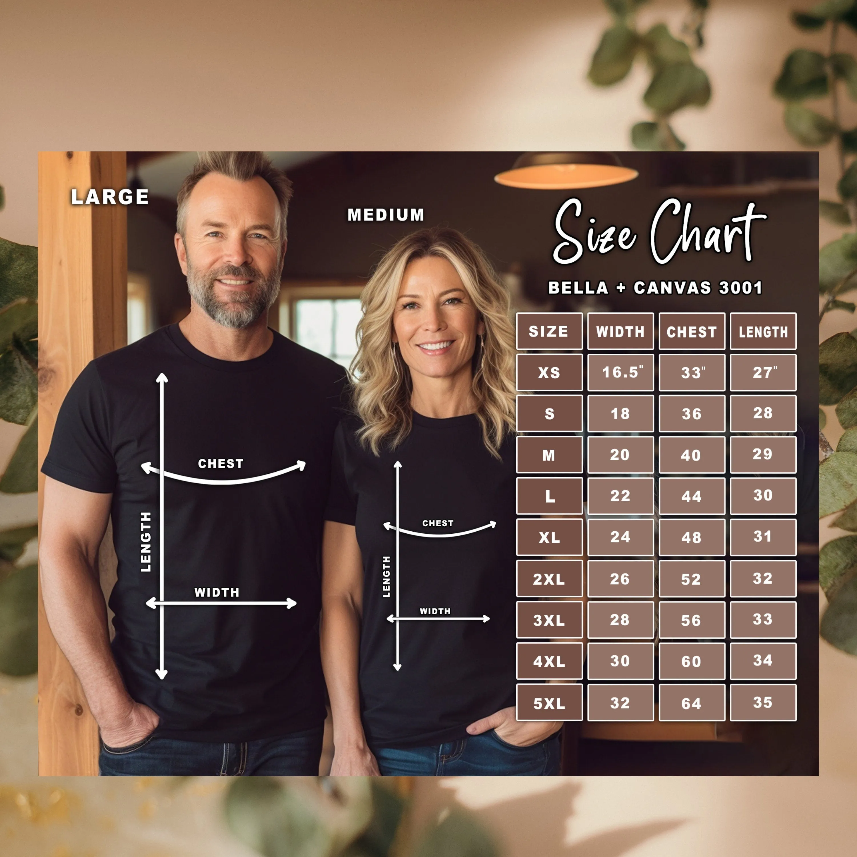 Half Teacher Half Coffee Shirt, Cute Teacher Shirt, Coffee Lovers Teacher Shirt, Funny Teacher T Shirt, Coffee Teacher T-Shirt