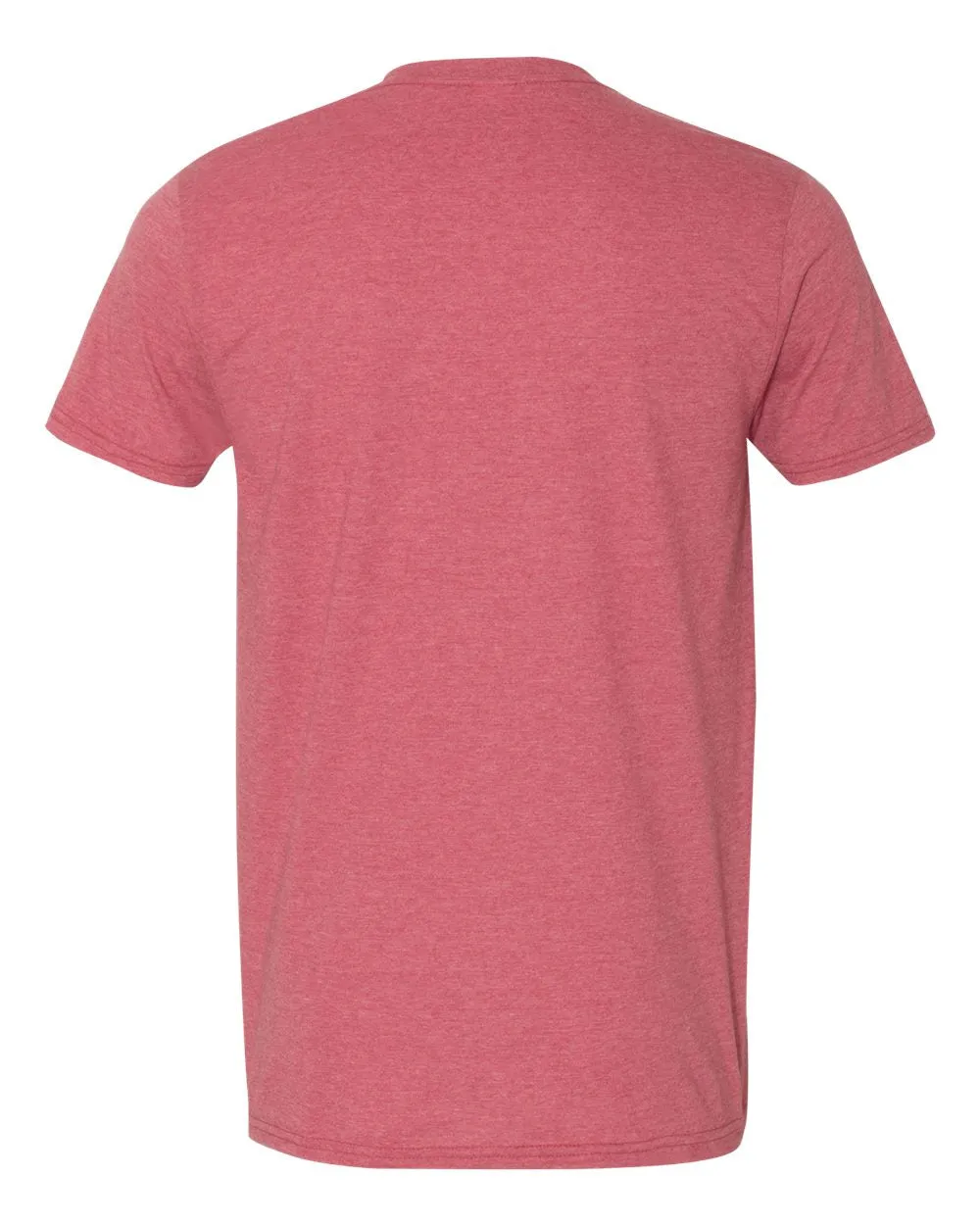 I Wear R.E.D - Adult Short Sleeve T-Shirt