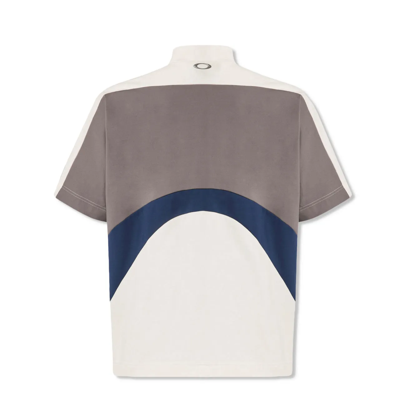 Icon Shape Mock