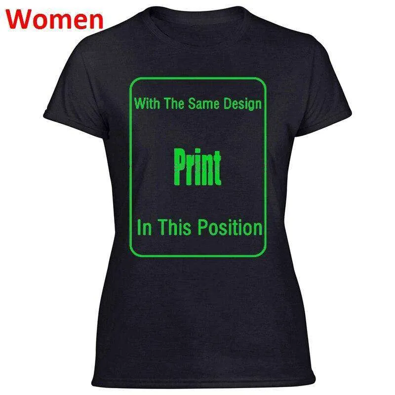 Its in my DNA T- Shirts