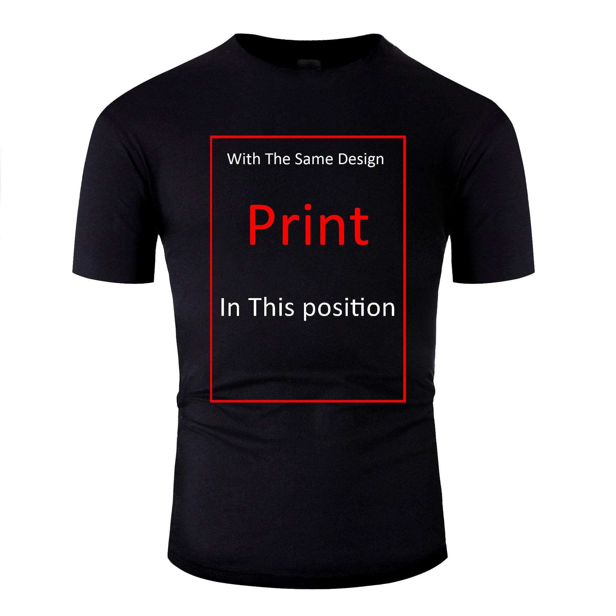 Its in my DNA T- Shirts