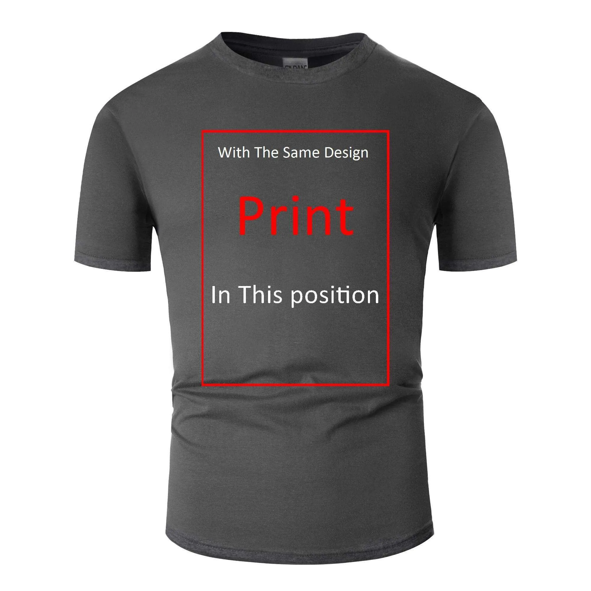Its in my DNA T- Shirts