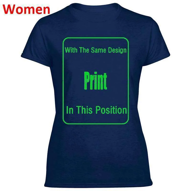 Its in my DNA T- Shirts