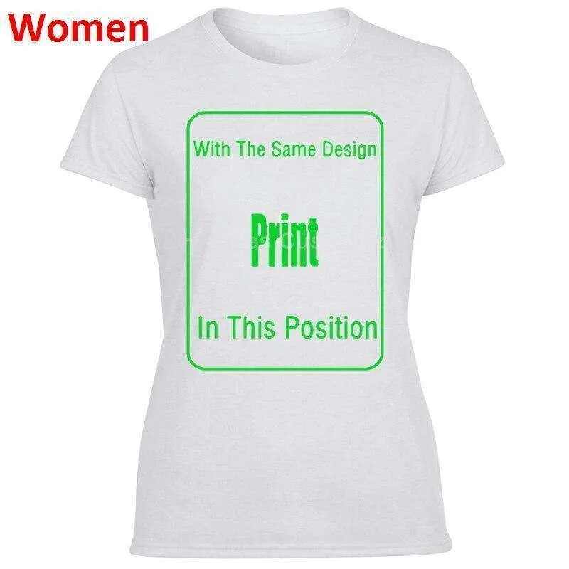 Its in my DNA T- Shirts