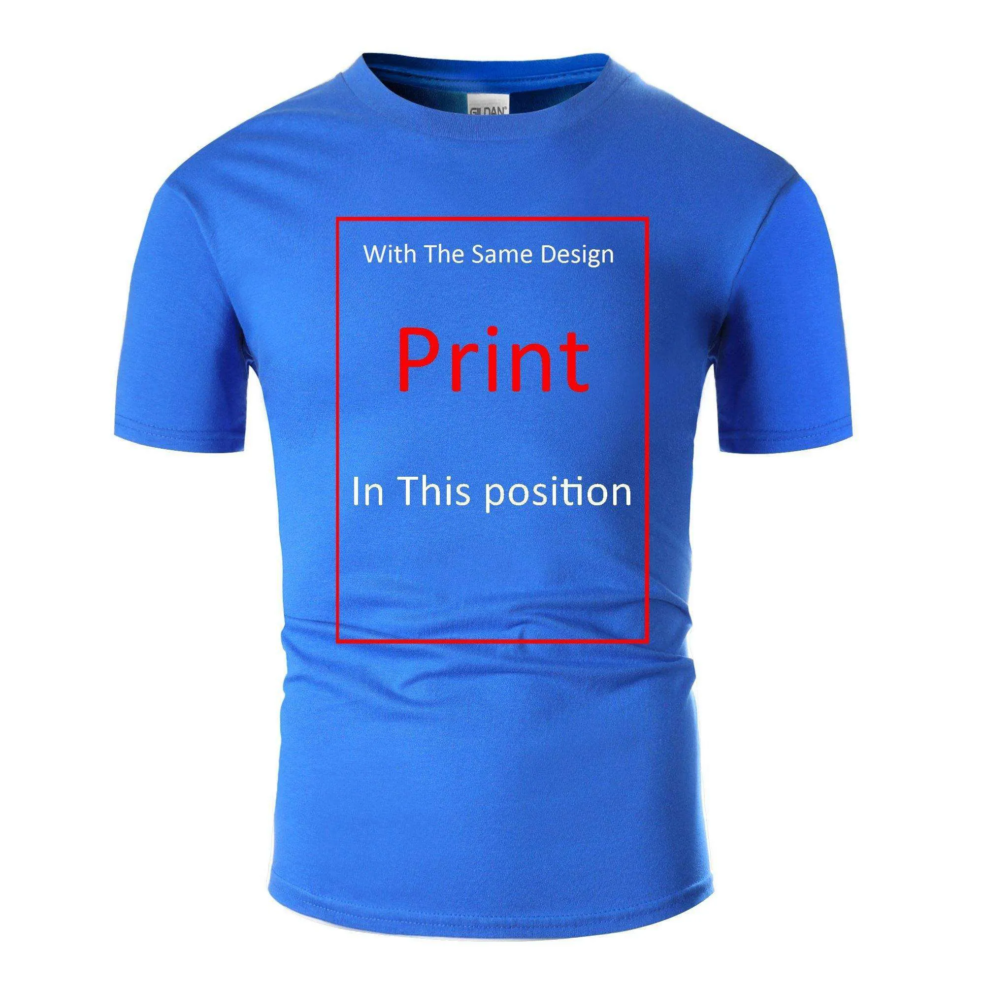 Its in my DNA T- Shirts