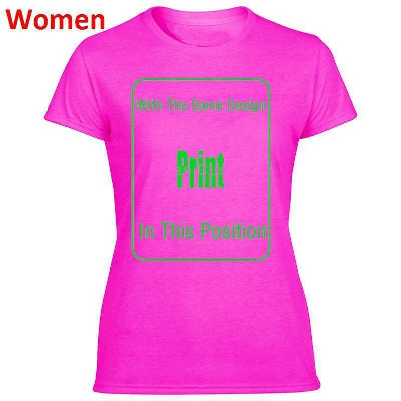Its in my DNA T- Shirts