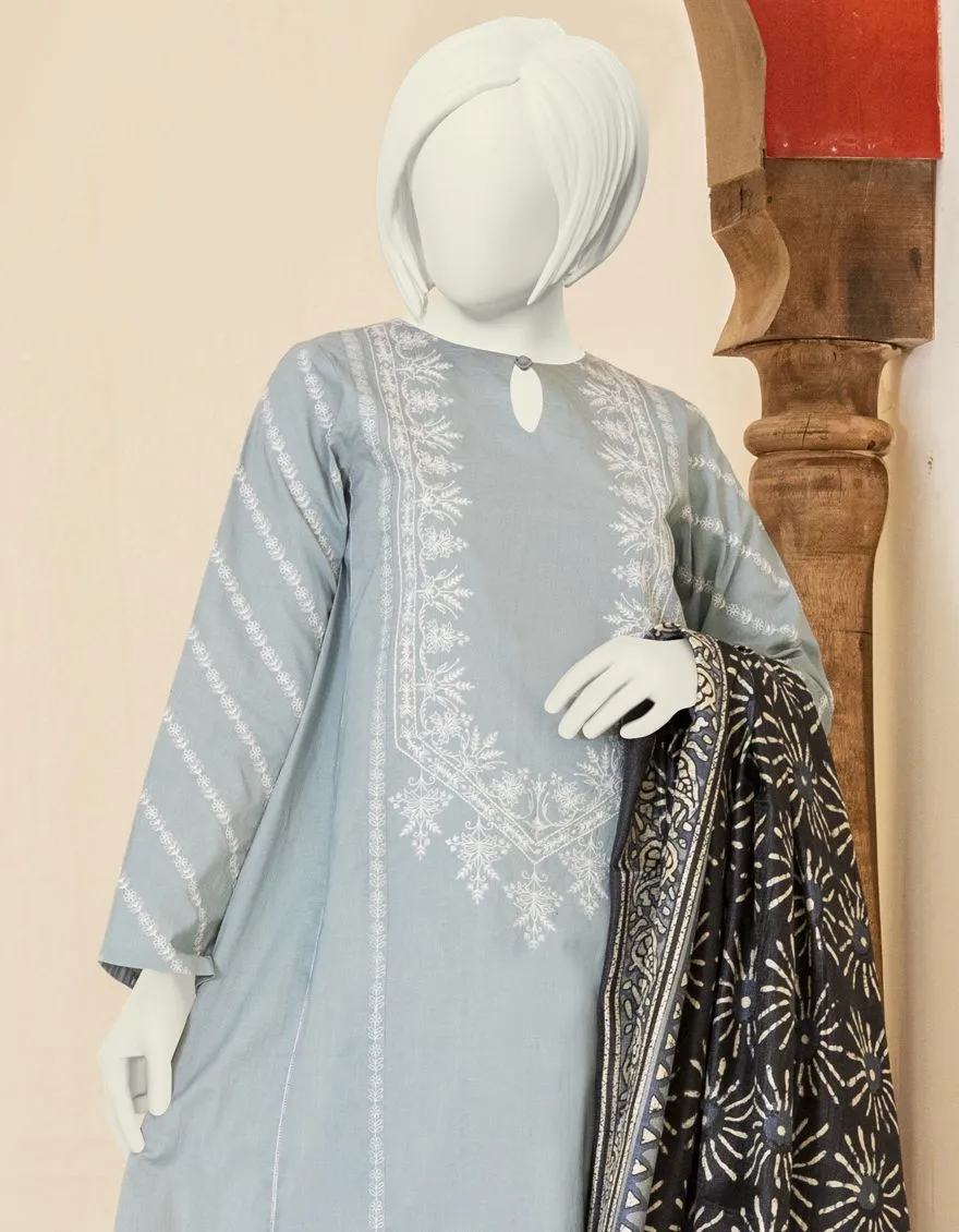 JGK-YGTL-S-US-603-22 FB/Bathik