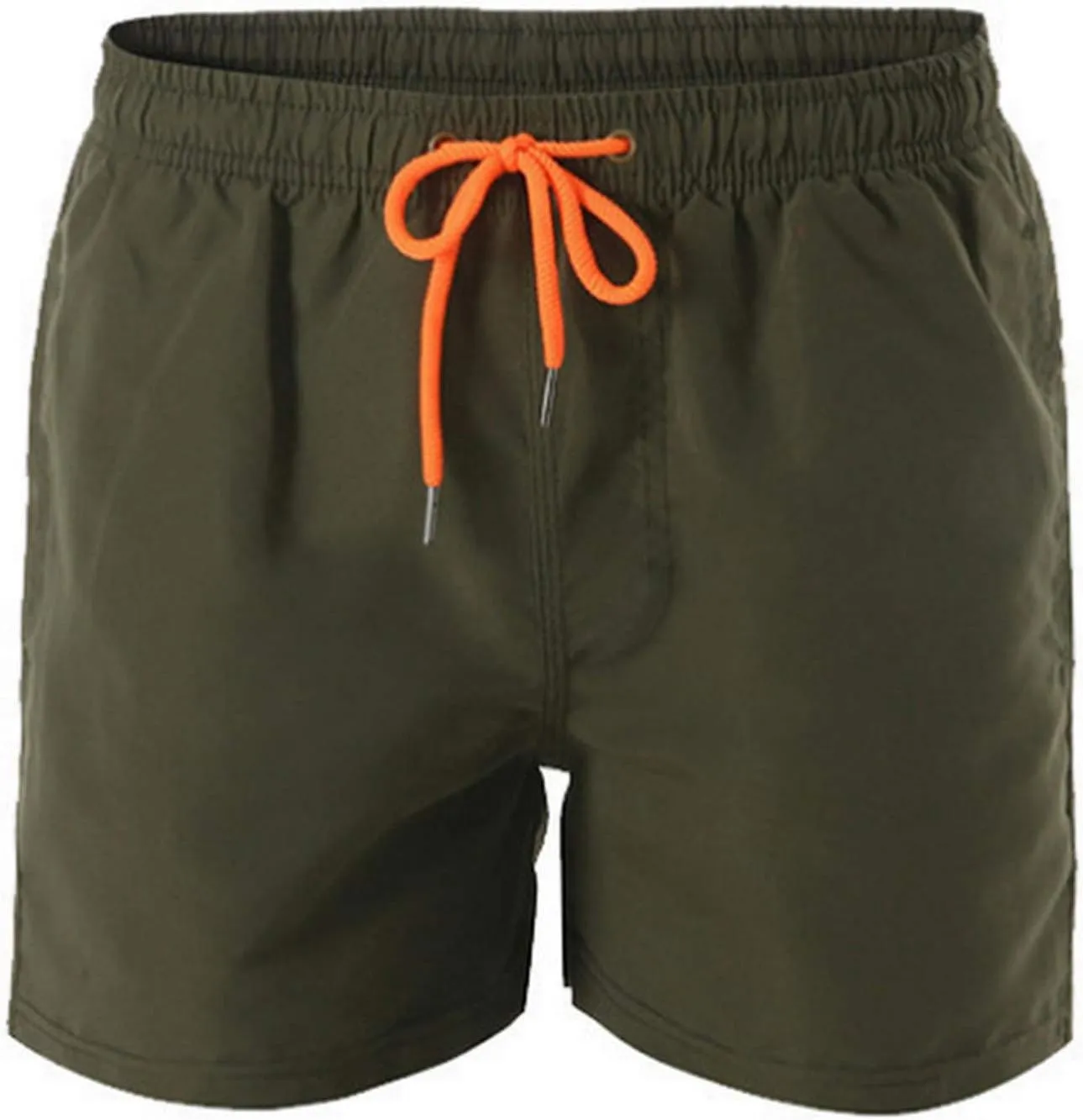 LCMTWX Men's Sport Shorts Dry Quick with Inner Casual Pants Men's Shorts Men's Swimwear Mens Shorts 7 Inch Mens Shorts Work