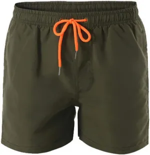 LCMTWX Men's Sport Shorts Dry Quick with Inner Casual Pants Men's Shorts Men's Swimwear Mens Shorts 7 Inch Mens Shorts Work