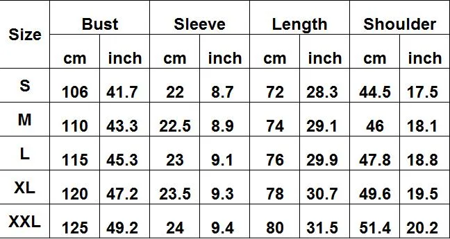 Leopard Floral Shirt Men Camisa Masculina Brand Slim Fit Short Sleeve Hawaiian Shirt Men Party Beach Casual Shirts Male XXL