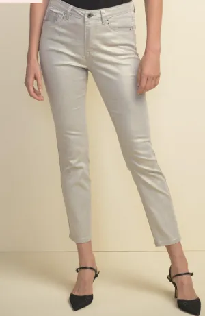 Light Gold Jean