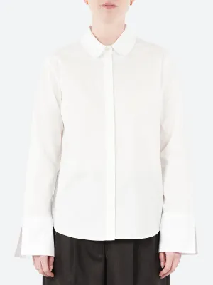 Linda Shirt