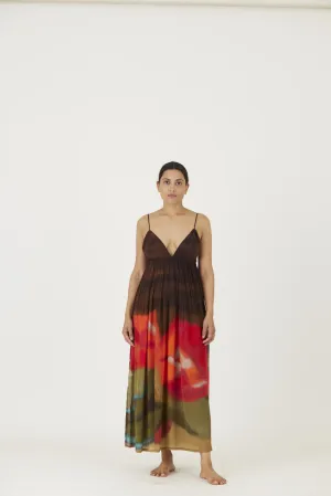 LOLA BIKINI KURTA SET