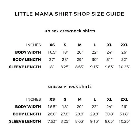 Mama of an Angel - (Singular Version) -  Unisex Tee